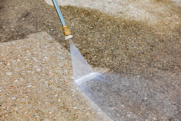 Best Animal Enclosure Cleaning  in Upper Saddle River, NJ
